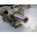 #C802 Crankshaft Standard For 09-14 Ford Expedition  5.4 F75E6303A17C